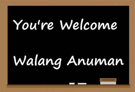 stubbornness in tagalog|you re welcome tagalog.